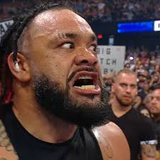 WWE Full Match: World Heavyweight Title EC Match, 2011