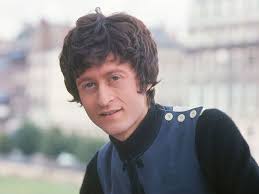 Michel Polnareff A Quoi Ressemble Le Chanteur Sans Lune Michel Polnareff Chanteur Johnny Hallyday