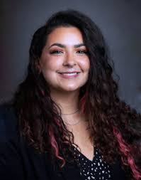 Roundtable Discussion