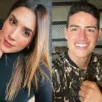 eltiempo.com valentina ferrer es modelo y dueña de una marca de comida saludable. J Balvin Significado Del Nombre De Su Hijo Con Valentina Ferrer Y Nacionalidad