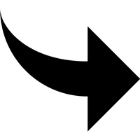 It is also my first ever r/jailbreakcreations post! Download Free Clickbait Triangle Area Agario Computer Icons Icon Favicon Freepngimg