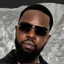 Stream I Know Who I am