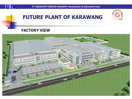 Pt indosafety manufacture cikarang : Ppt ä¸–ç•Œçš„ç„¦é»ž æœªä¾†çš„é»ƒé‡'åå¹´åœ¨å°å°¼æ­¡è¿ŽåŠ å…¥pt Indosafety Sentosa Industry Powerpoint Presentation Id 4613992