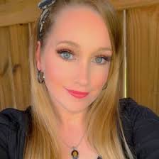 Candice Marie Nester (CandiceMarieN)