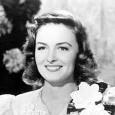 Love Boat Cast & Crew