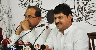 Maybe you would like to learn more about one of these? Gopinath Munde S Nephew Seeks Probe Into The Bjp Leader S Death Following Allegations Of Murder