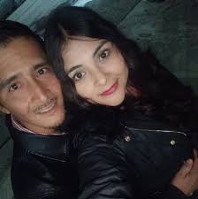 CONFIRMADO! 🎤🌟 LUIS ANGEL “EL FLACO” llega con todo su sentimiento y voz  inconfundible a Astroferia 2025