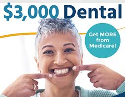 Ochsner Health Plan Projects :: Photos, videos, logos, illustrations and  branding :: Behance