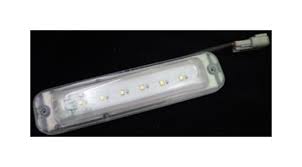 Maybe you would like to learn more about one of these? Led Lighting In Indiana In On Thomasnet Com