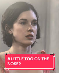 Daisy Pollard Gilliam and Son