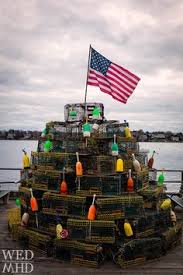 95 Best Marblehead Images In 2019 Candle Americas Cup