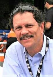 Edward Wayne Arrington, Jr. Obituary