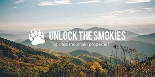 Welcome to bear camp cabin rentals. Bear Camp Cabin Rentals Pigeon Forge Cabins Gatlinburg Cabins