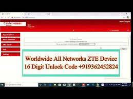 · what is the bank's bic or swift code? Network Code For Fnb Zte Phone 11 2021