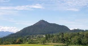  Pemandangan Sawah Wisata Alam Pegunungan Air Terjun Kali Pancur Getasan Kabupaten Semarang Kawasan Wisata Alam Air T Pemandangan Alam Yang Indah Wallpaper Alam