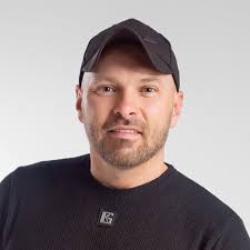 Carmen Font (@carmenfontbcn) • Instagram photos and videos