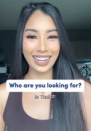 Khun Nye Thai Prosper Tx