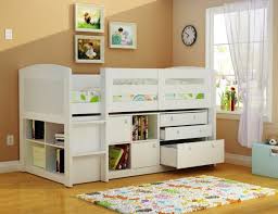 Bunk Beds With Storage Ikea Reference Your Home Schlafzimmer Madchen Kinder Zimmer Kinderzimmer