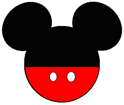 Choose from 390+ mickey mouse graphic resources and download in the form of png, eps, ai or psd. 0 Images About Disney On Mickey Mouse Clip Art Wikiclipart