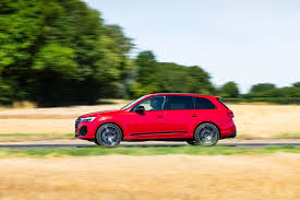 Image result for Matador Red 2022 SQ7