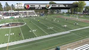 @BSUBeaverSoccer's video Tweet