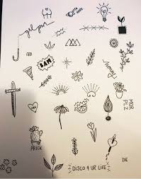 Mar 21, 2021 · since you'll be tattooing yourself, make sure the place you choose is easily. Super Tattoo Ideas Simple Stick And Poke 27 Ideas Stick Poke Tattoo Stick And Poke Poke Tattoo