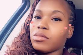 Fundraiser by Halie Jones : Support Jones Family in Time of Loss