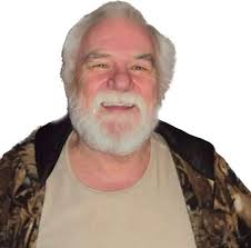 Gary Wayne Spinks (1948-2023)