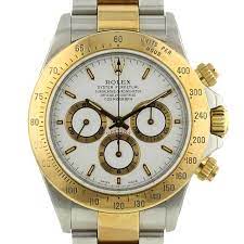 Acteur ou homme politique, si tu n'as pas une stabilité psychique exceptionnelle, une vie de famille très importante, des animaux (pour ceux qui aiment les animaux), ce sont des métiers qui. Si T As Pas Francoisegomarin Fr