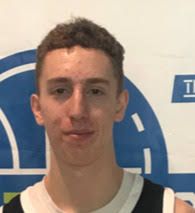 Zaid Ramadan's Men's Basketball Recruiting Profile