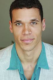 The Southsider Voice