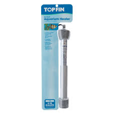 Top Fin Submersible Aquarium Heater Fish Heaters Petsmart