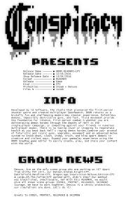 Full game free download for pc…. Denuvo Removed From Doom After Game Gets Cracked Tv Addons