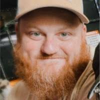 Benjamin Coleman Email & Phone Number