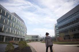 Dow And Dupont Strive To Find The Right Chemistry Dow Chemical Dow Chemistry