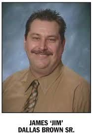 Courier Obituaries 1-20-21 |