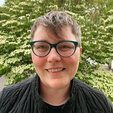 Amazon.com: Sprinkled in the Stars: 9798513715139: Morley, Violet: Books