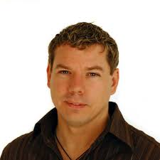 Ken Nickel's Instagram, Twitter & Facebook