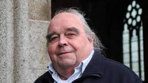 Avranches. Curés au sein du doyenné : quels sont les départs et arrivées  prévus en septembre ?