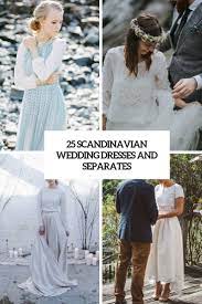 32 winter wedding guest outfits you should try 41 views. Nordic Wedding Dress Off 79 Www Daralnahda Com