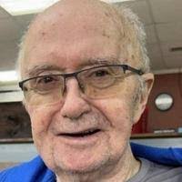 Duane Dailey's Instagram, Twitter & Facebook