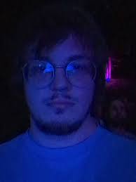 @pChalTV's video Tweet