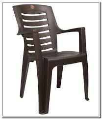 94 Reference Of Cafe Plastic Chair Price Chair Chair Price Plastic Chair