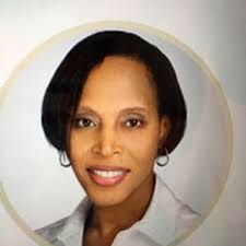 Dr. Glenda (Wright) Pettaway, MD