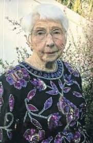 Maysel F (Ross) Rawson