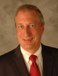 LEADERSHIP PHILOSOPHIES: A Conversation with Eight Top Executives