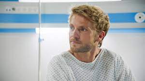 Von eifersucht ist hier absolut keine spur! Gzsz Herzinfarkt Das Drama Um Paul Nimmt Seinen Lauf Gala De