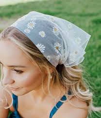 glamour for the modern sewist