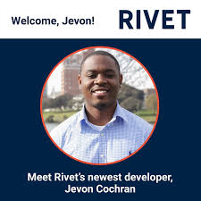 Rivet Work (@rivetwork) • Instagram photos and videos