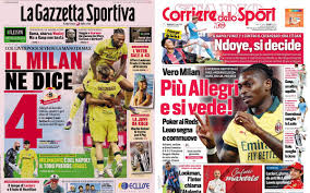 Breckie hill onlyfans video leaked ive wanted to meet